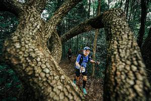 BIB: 
                            <button type="button" onclick="openModal(25393702)" class="btn btn-primary btn-sm float-right btn-popup" data-toggle="modal" data-target=".modal-high-quality">
                        <i class="fas fa-shopping-cart"></i> Add to Cart
                    </button>
                                            <button type="button" onclick="isThisMe(25393702, true)" class="btn btn-success btn-sm float-right btn-popup btn-isme hidden" data-toggle="tooltip" data-placement="bottom" title="นี่คือรูปของคุณใช่ไหม คลิกที่นี่เพื่อเอาเข้าอัลบั้ม">
                        <i class="fas fa-plus"></i> Add to album
                    </button>
                    <button type="button" onclick="isThisMe(25393702, false)" class="btn btn-warning btn-sm float-right btn-popup btn-isnotme hidden">
                        <i class="fas fa-ban"></i> Remove from album
                    </button>